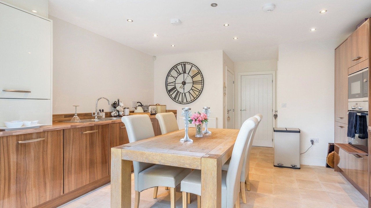 Photo of Others in Skipton