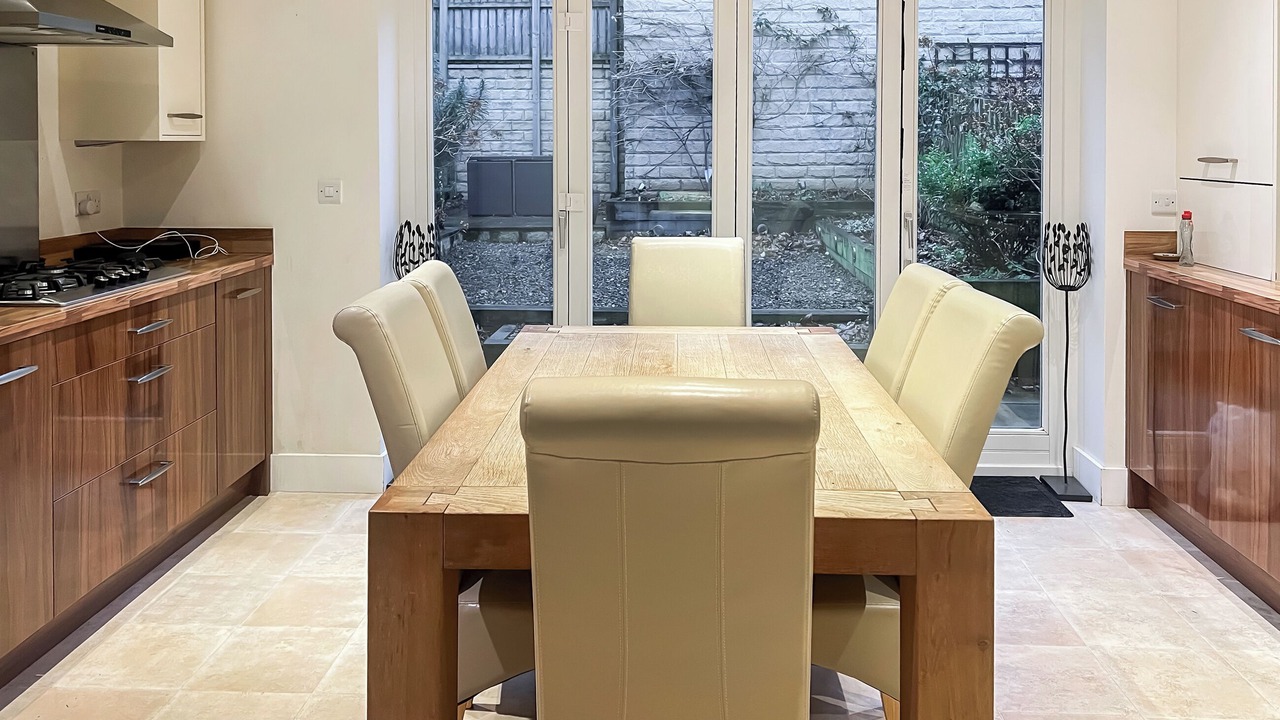 Photo of Others in Skipton