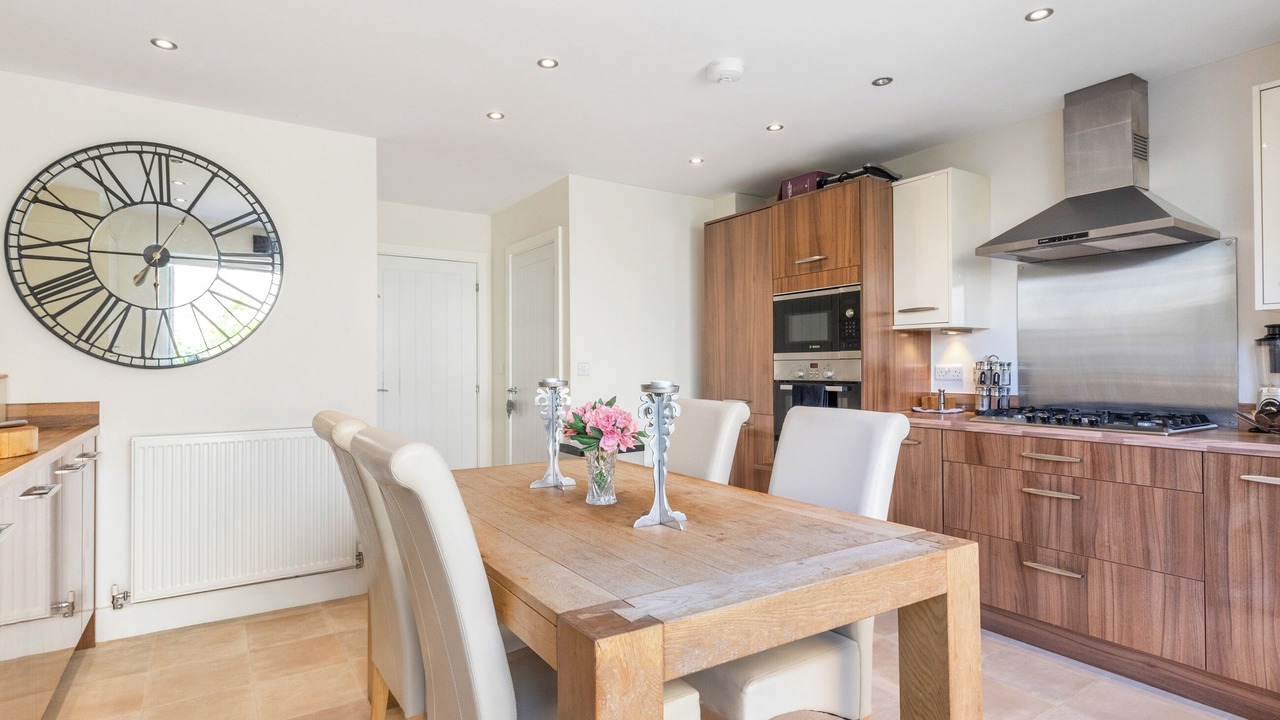 Photo of Others in Skipton