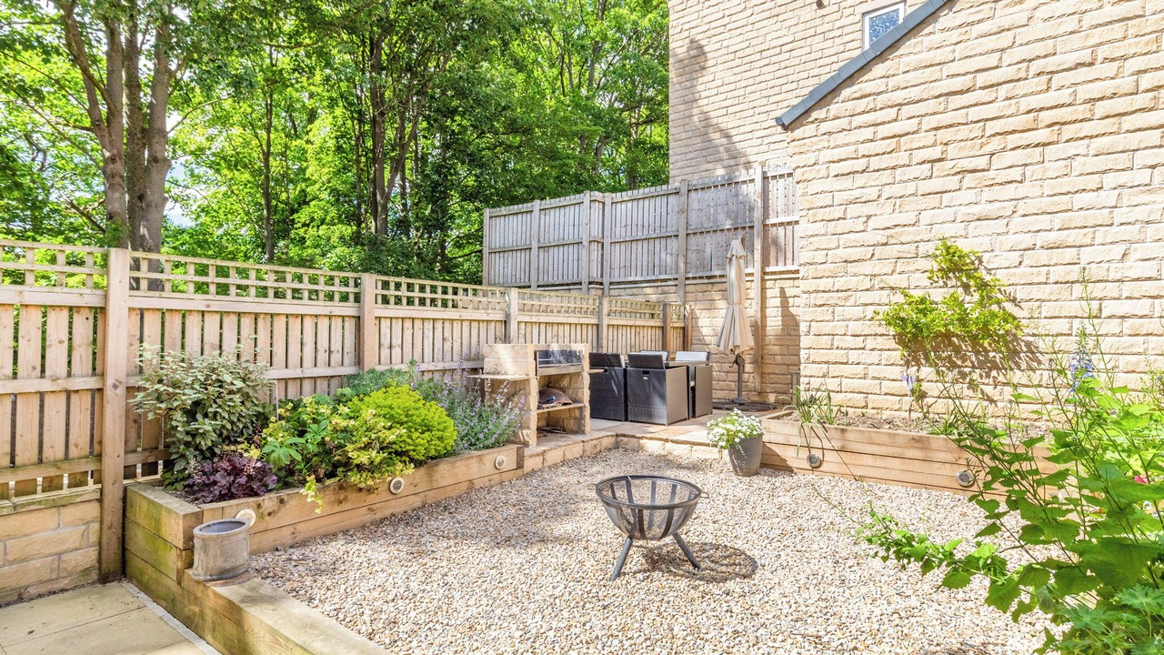 Photo of Outdoor in Skipton