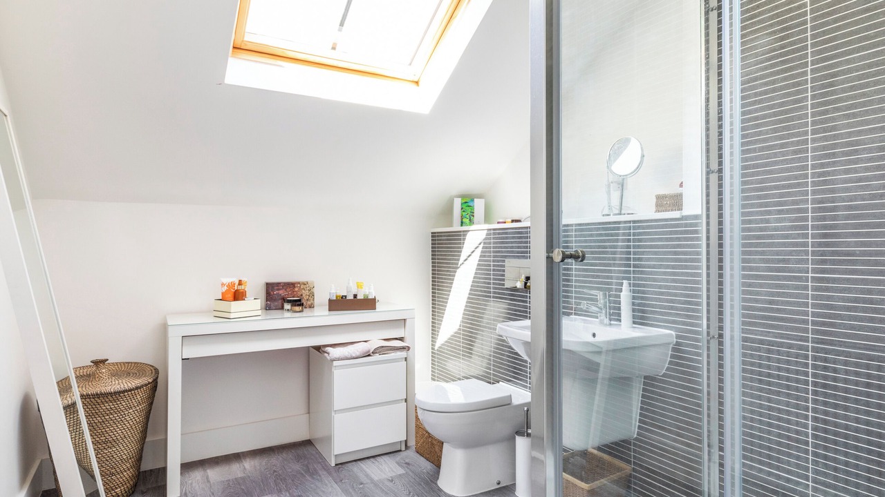 Photo of Others in Skipton