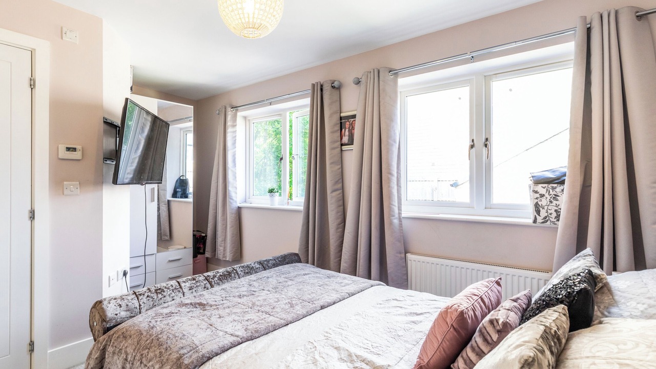 Photo of Others in Skipton