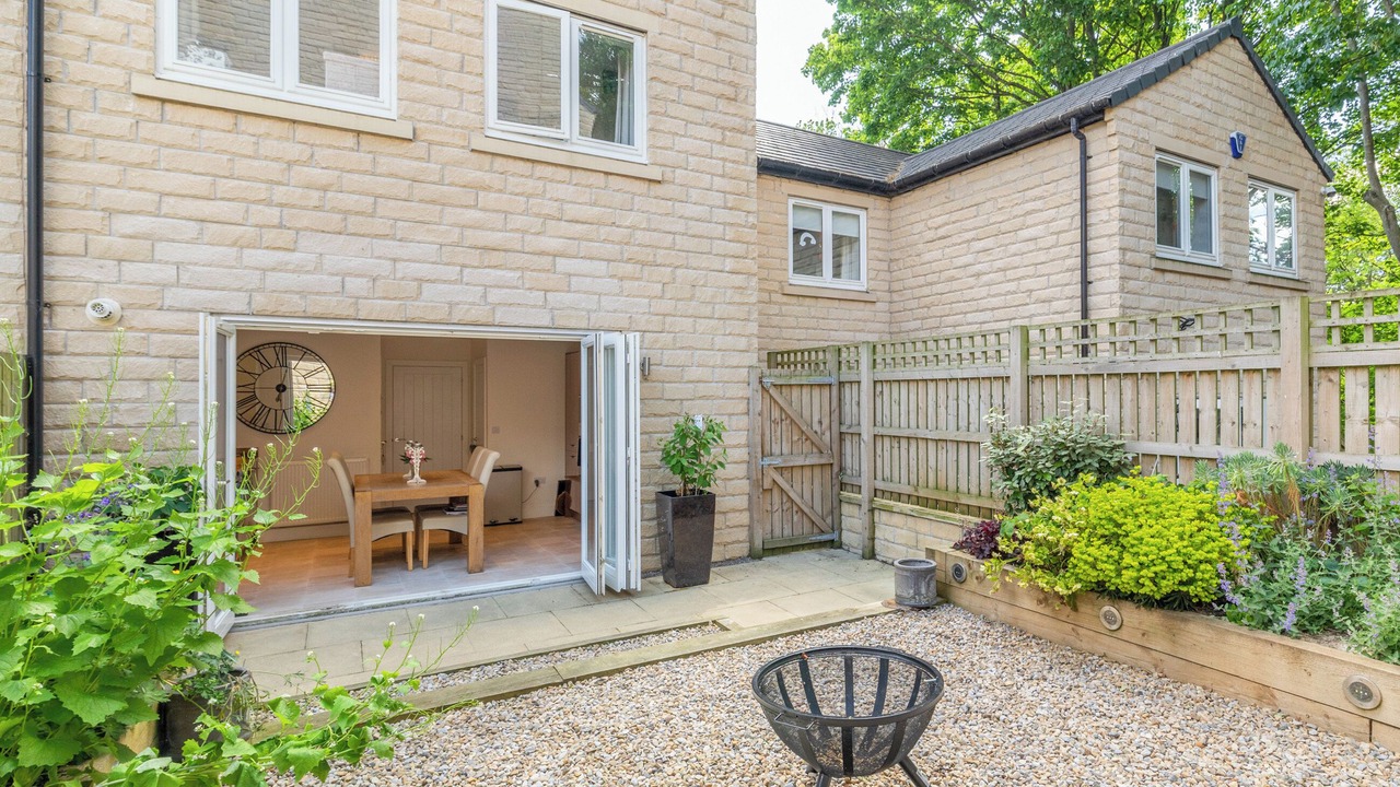 Photo of Others in Skipton