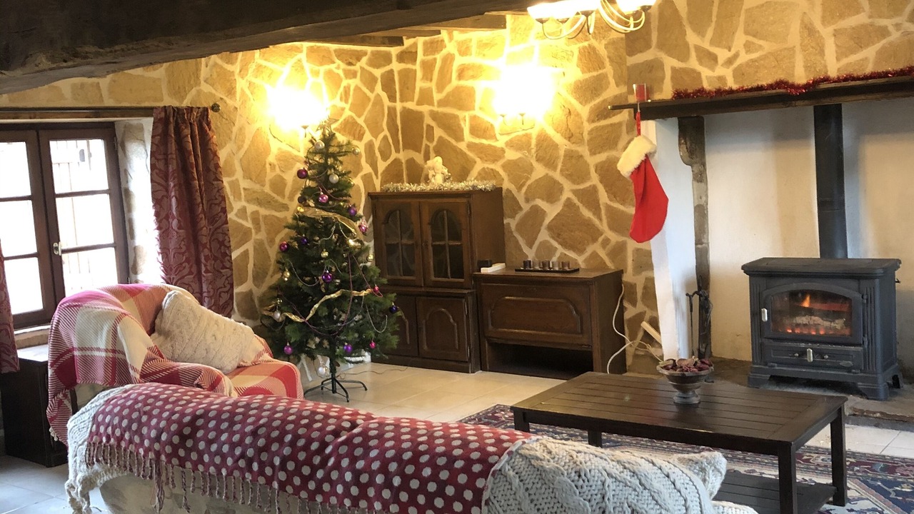 Photo of Others in Oradour-Fanais