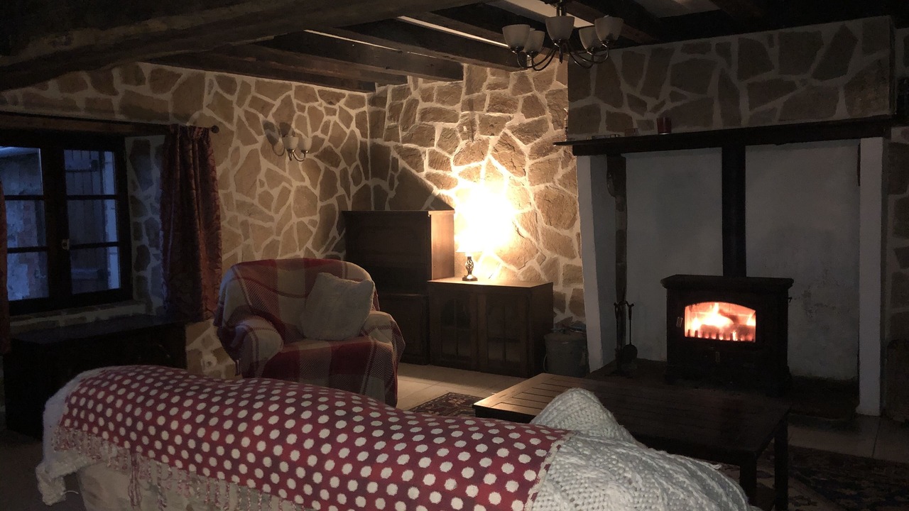 Photo of Others in Oradour-Fanais