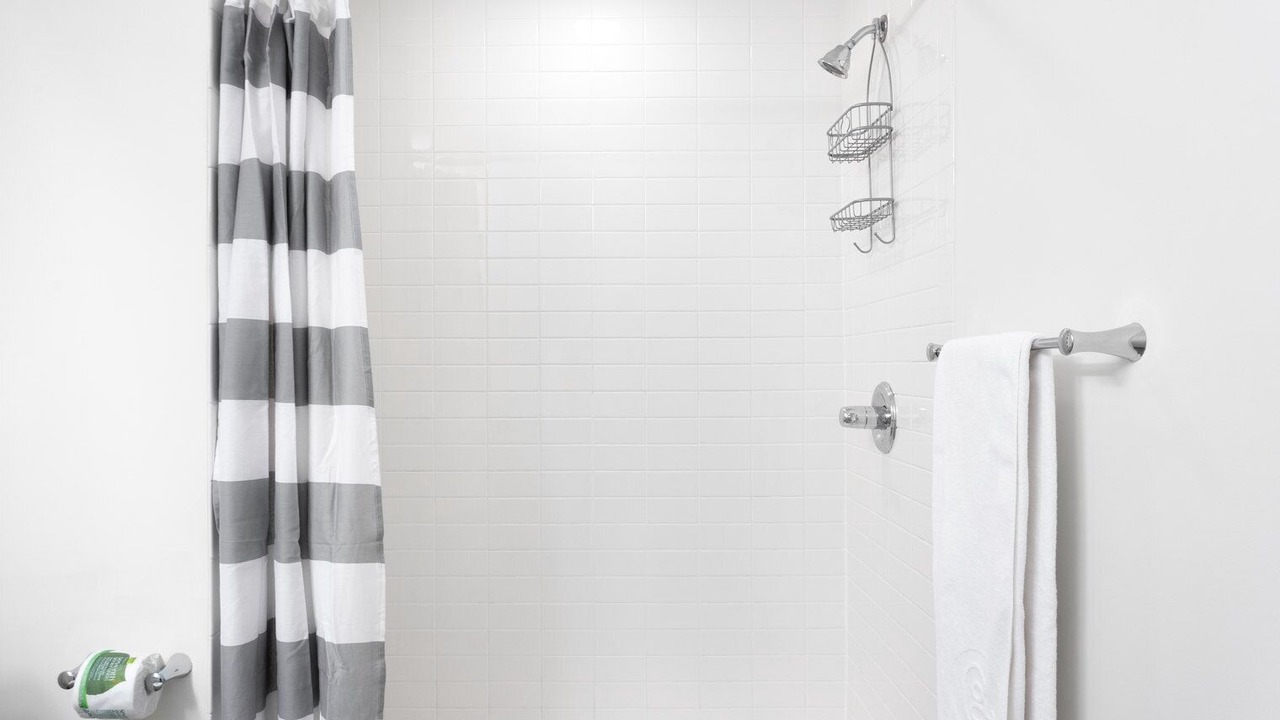 Photo of Bathroom in North Cambridge