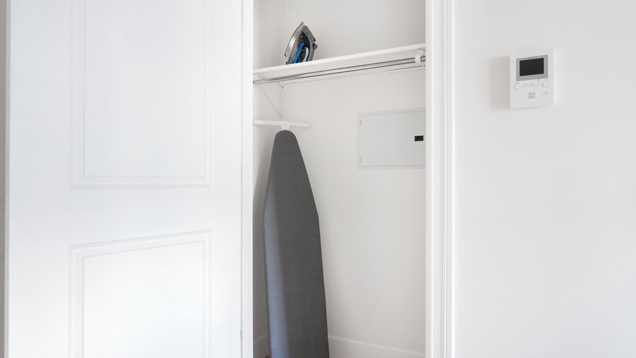 Photo of Others in North Cambridge