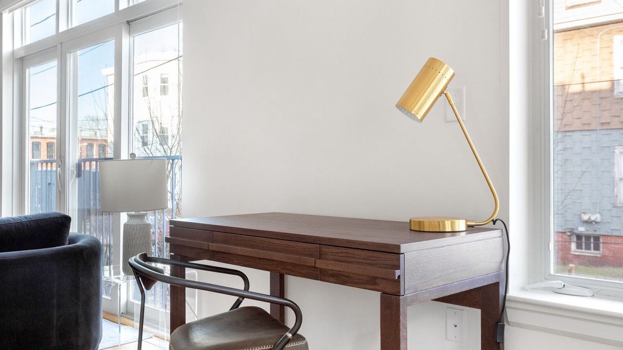 Photo of Others in North Cambridge