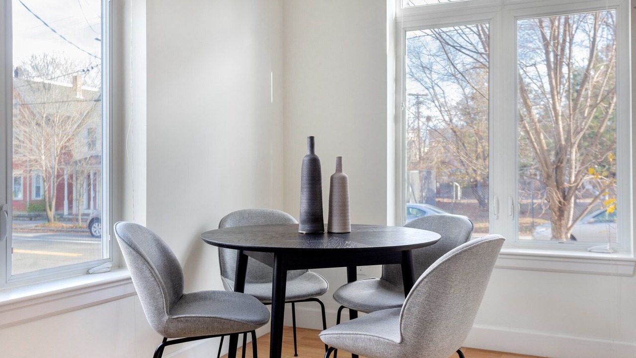 Photo of Others in North Cambridge