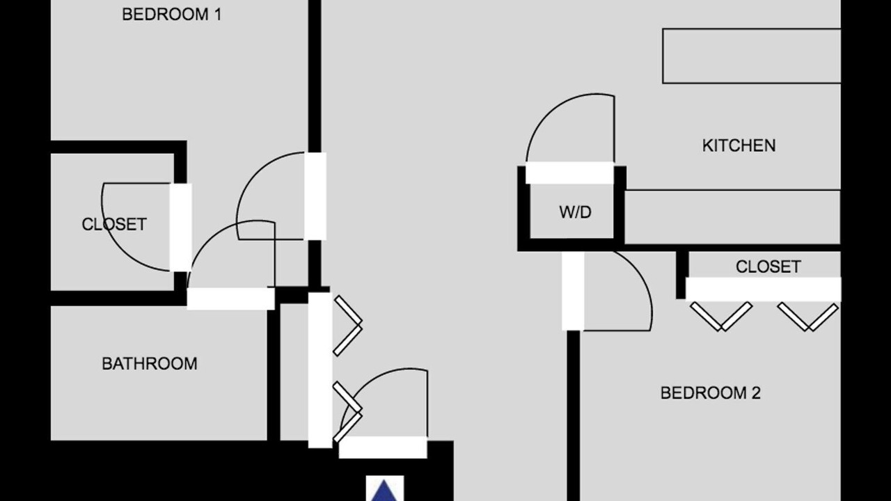 Photo of Others in North Cambridge