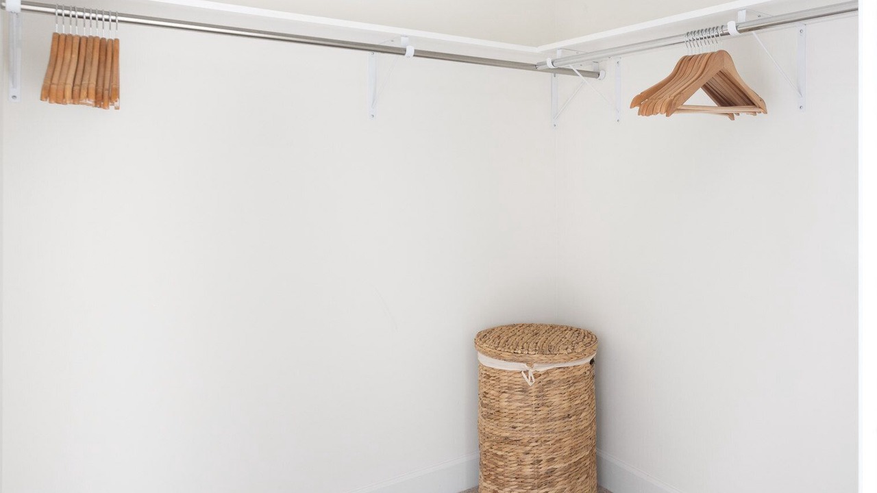 Photo of Others in North Cambridge