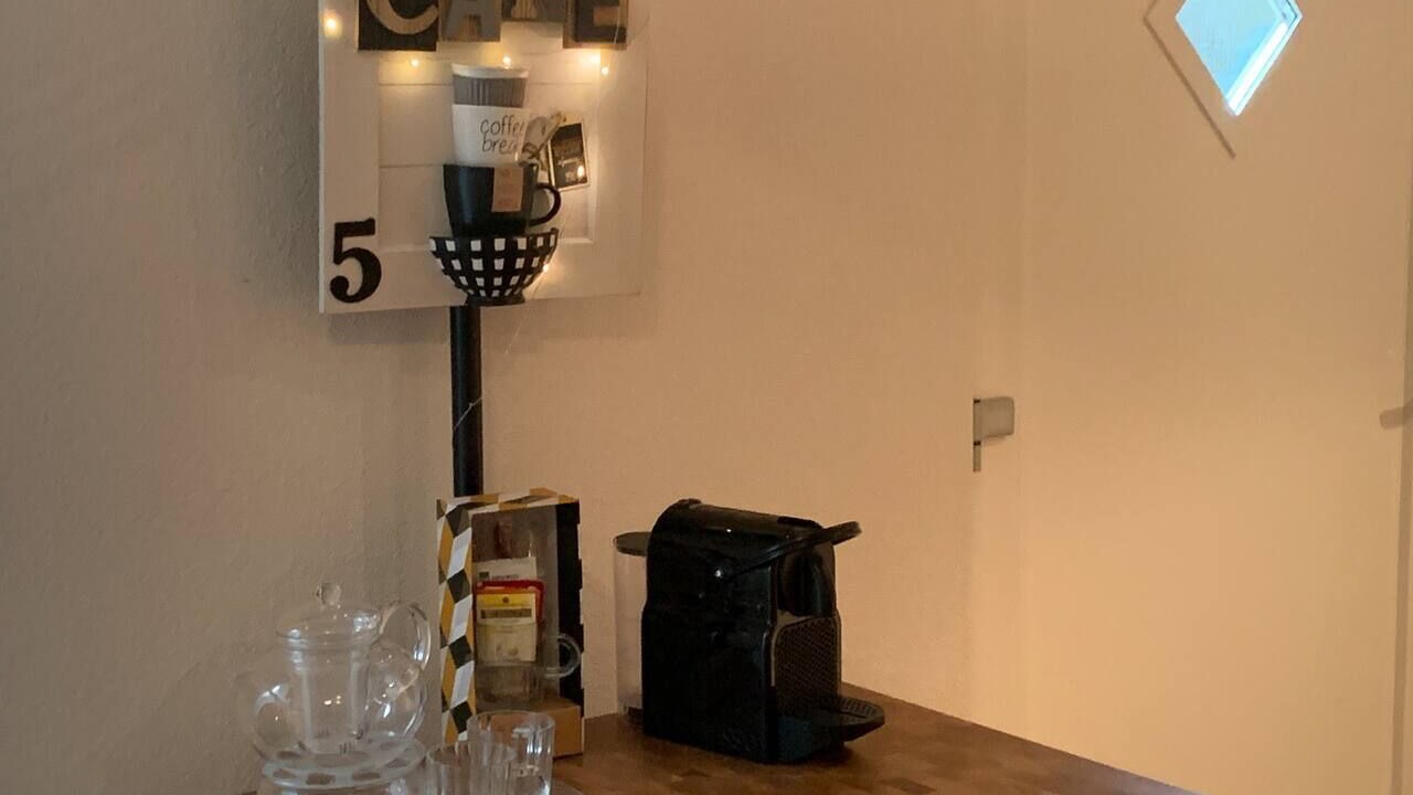 Photo of Others in Arlesheim