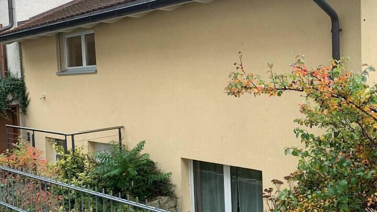 Photo of Others in Arlesheim