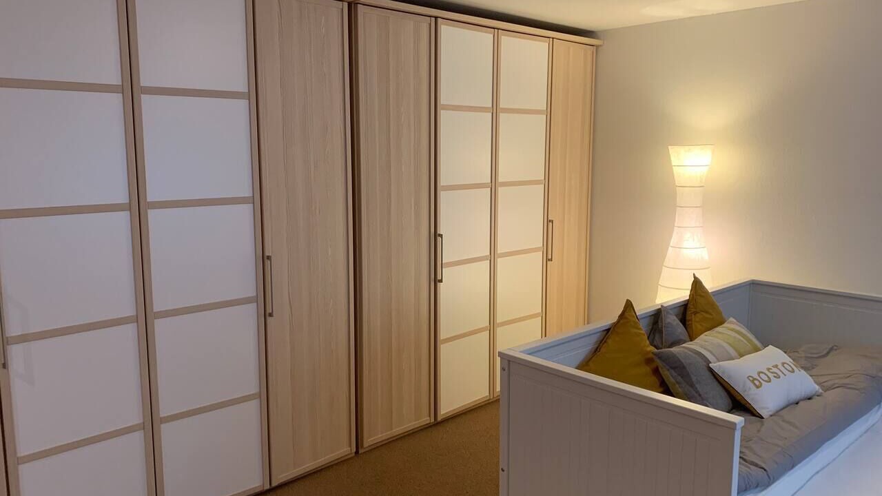 Photo of Others in Arlesheim