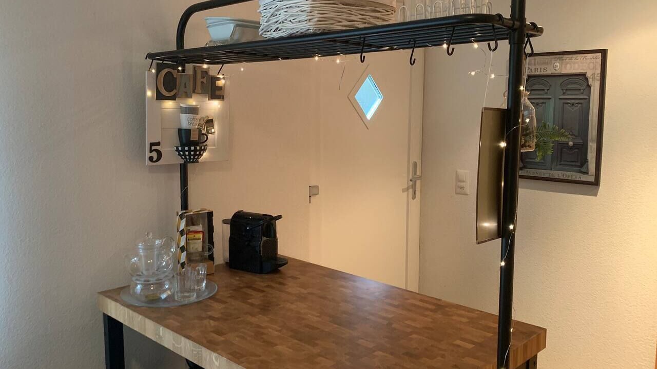 Photo of Others in Arlesheim