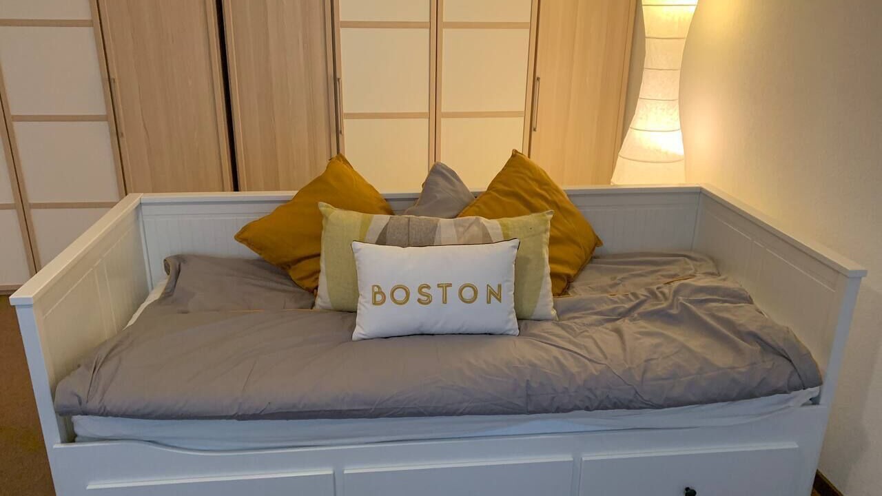 Photo of Others in Arlesheim