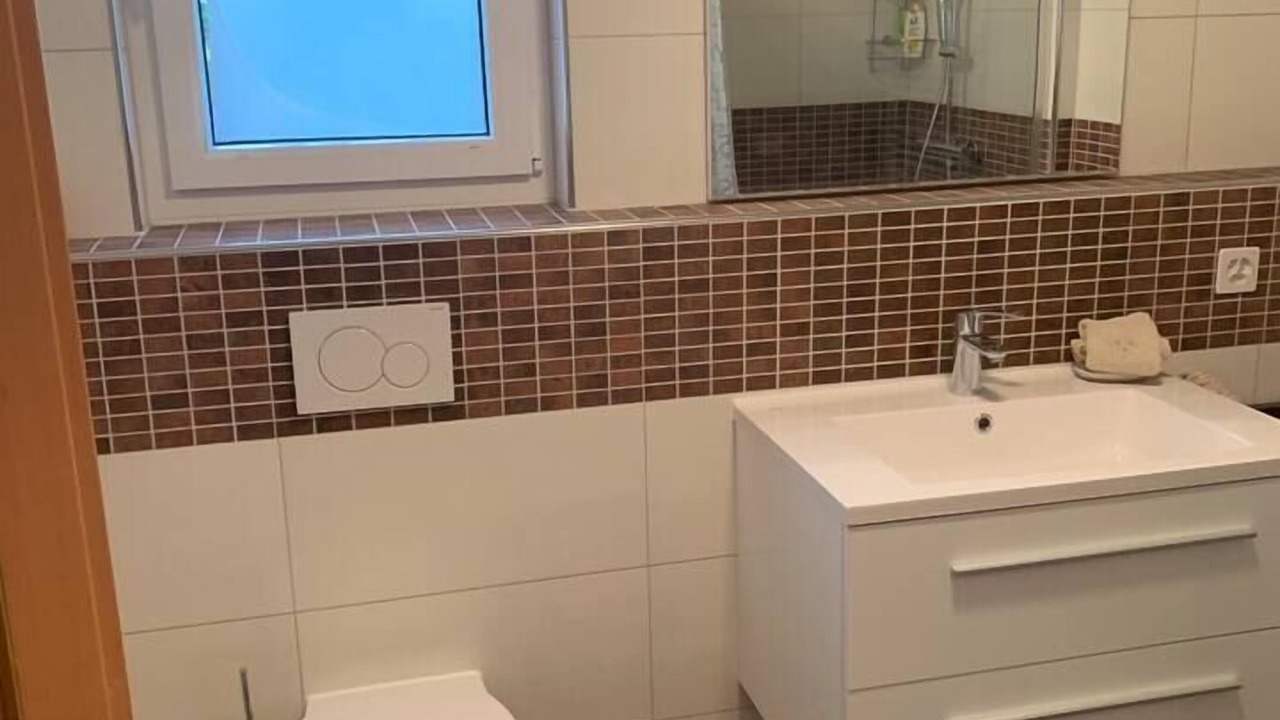 Photo of Others in Arlesheim