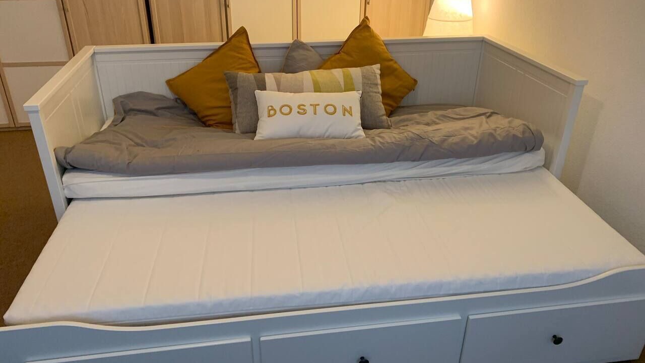 Photo of Others in Arlesheim