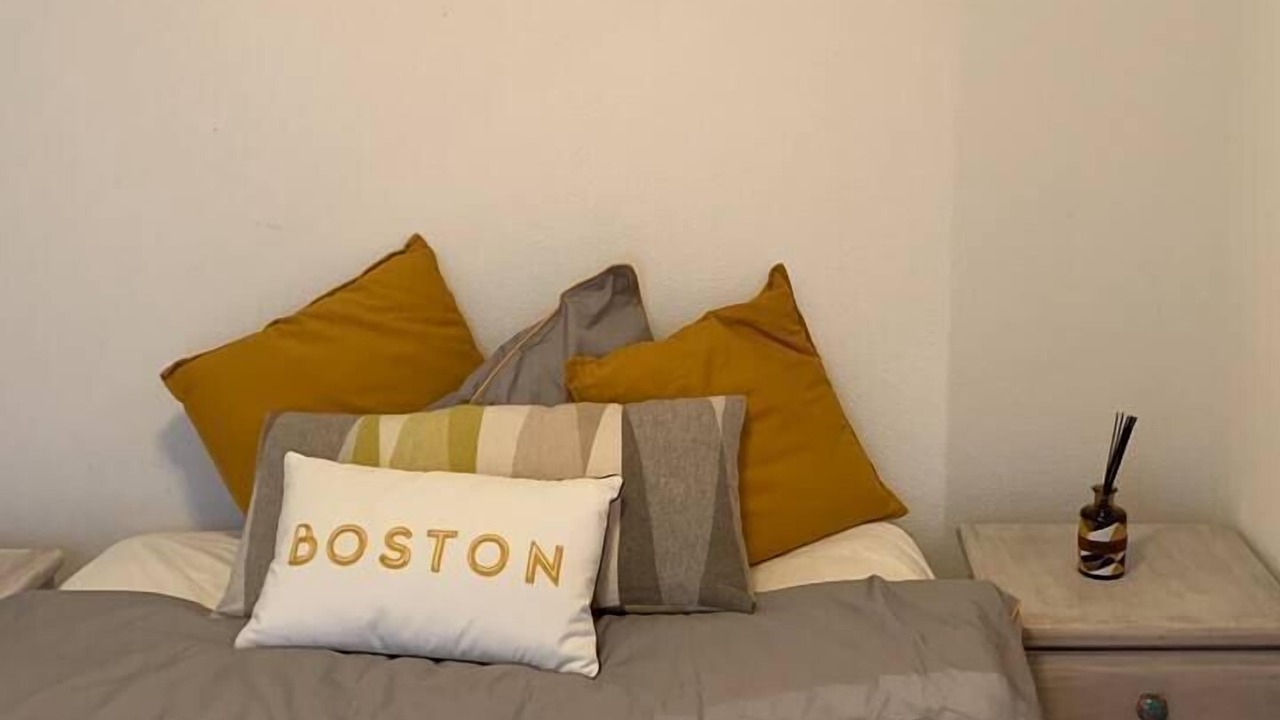 Photo of Others in Arlesheim