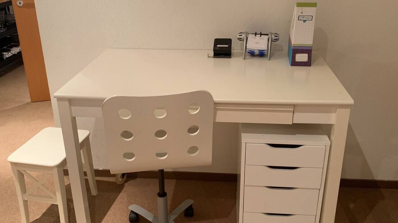 Photo of Others in Arlesheim