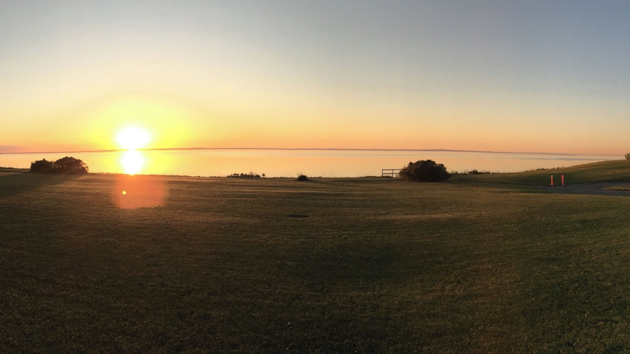 Photo of Others in Middelfart