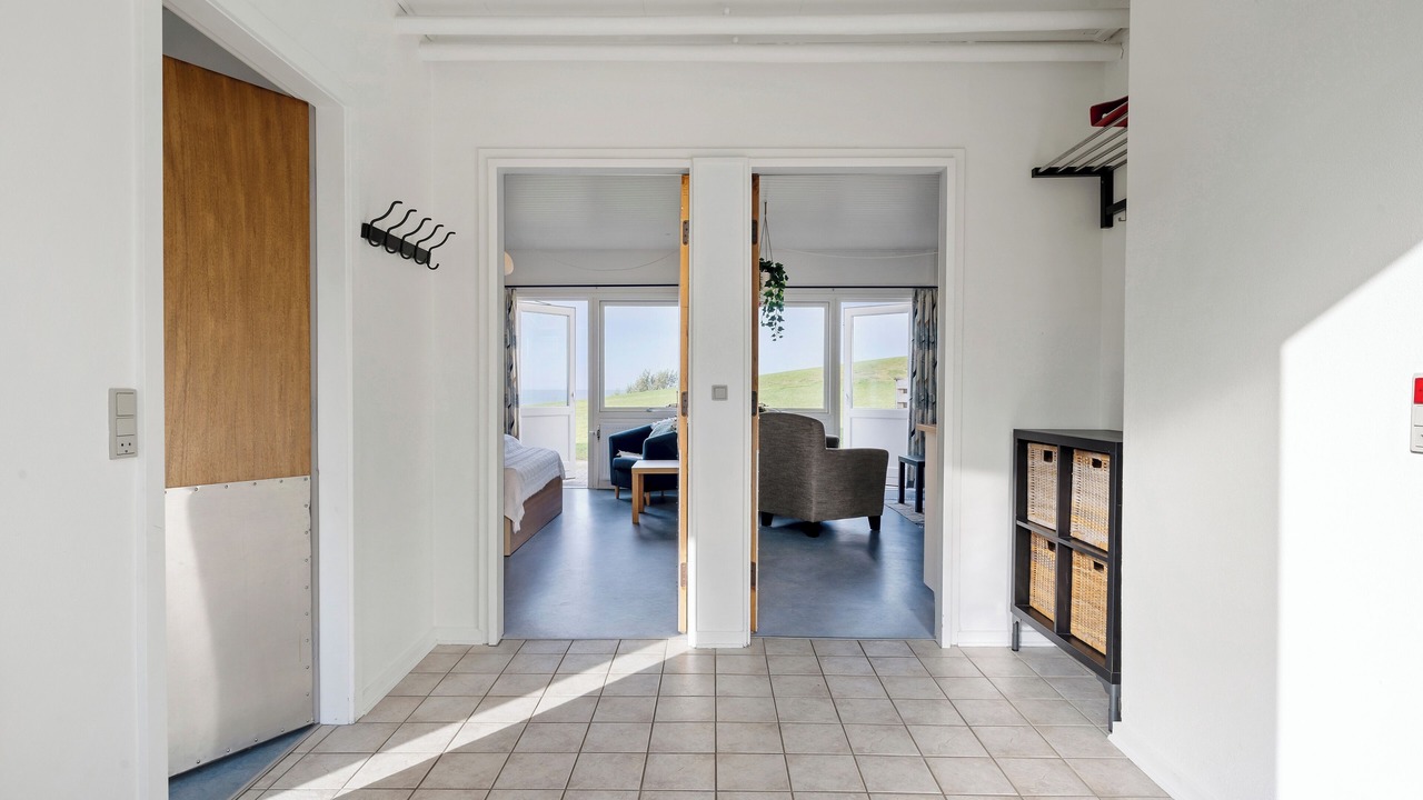 Photo of Others in Middelfart