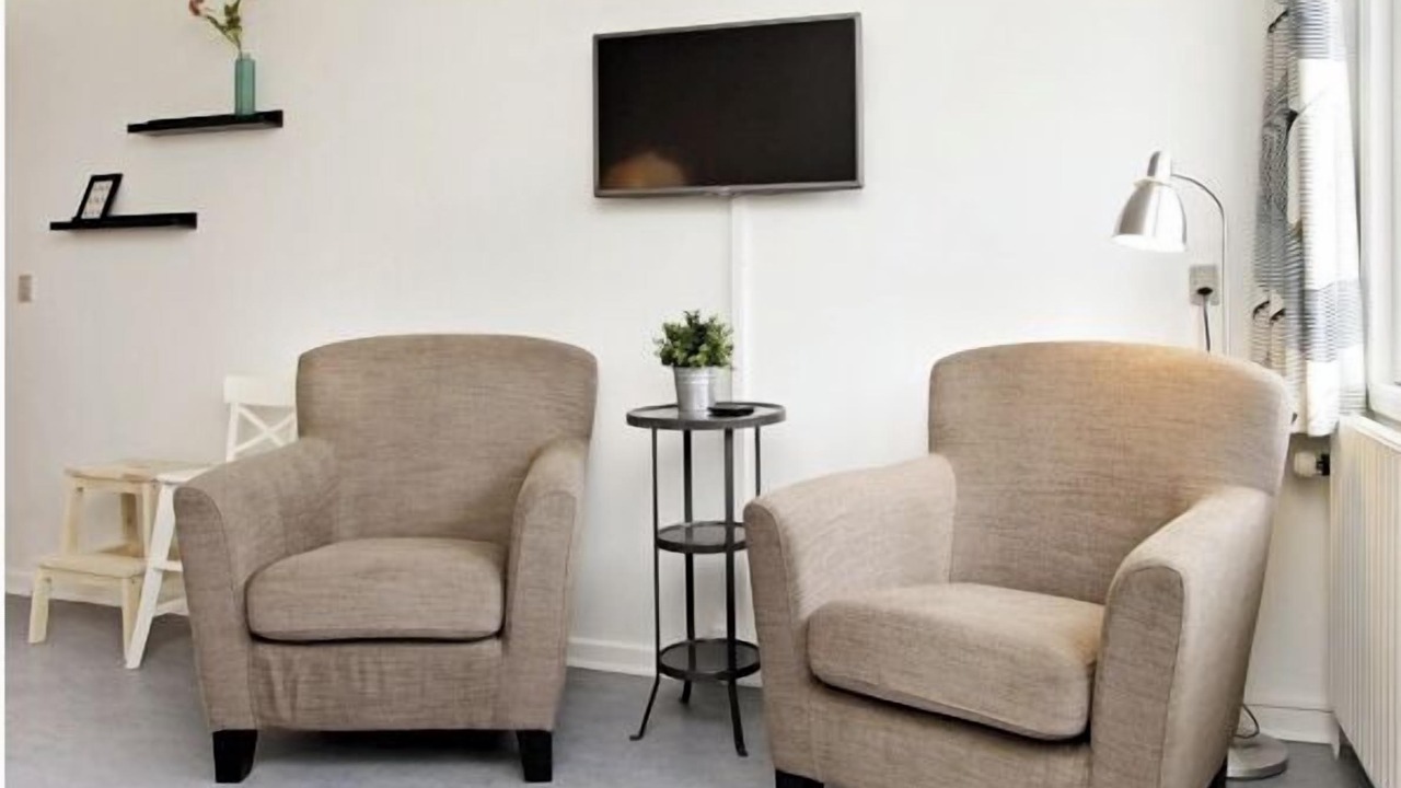 Photo of Others in Middelfart