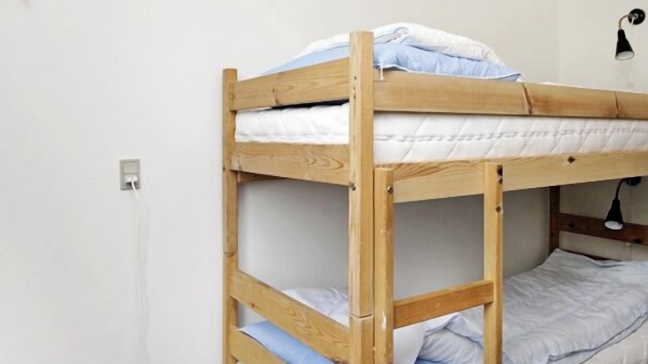 Photo of Others in Middelfart