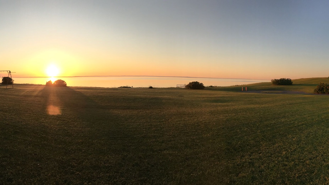 Photo of Others in Middelfart