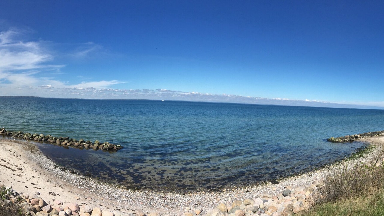 Photo of Others in Middelfart