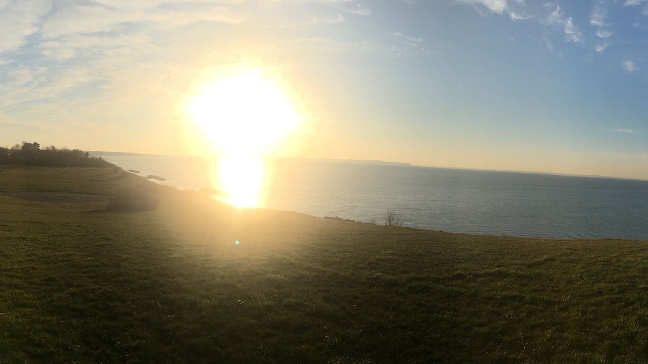 Photo of Others in Middelfart