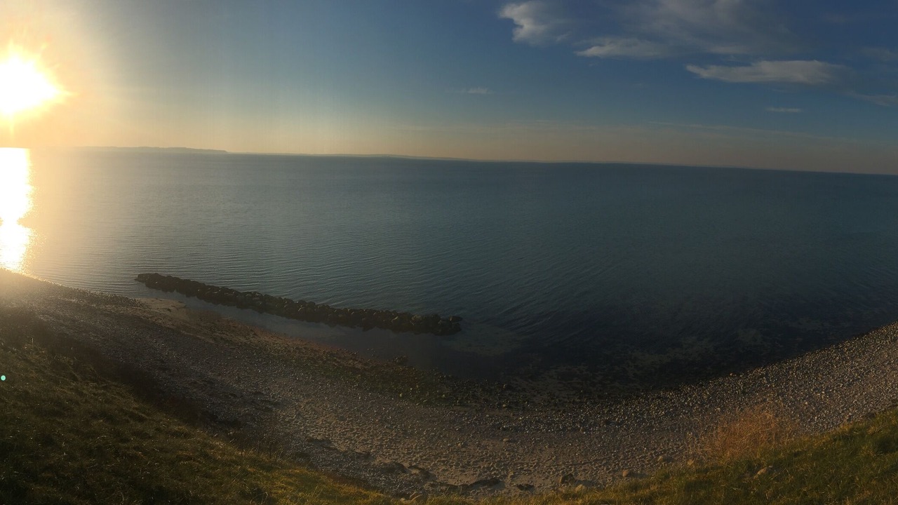 Photo of Others in Middelfart