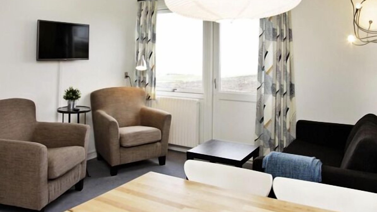 Photo of Others in Middelfart