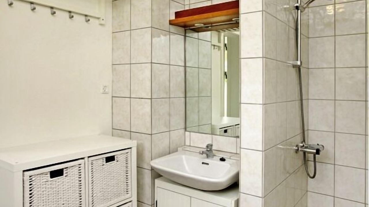 Photo of Others in Middelfart