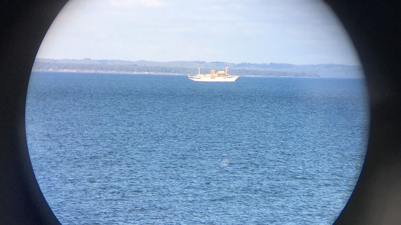 Photo of Others in Middelfart