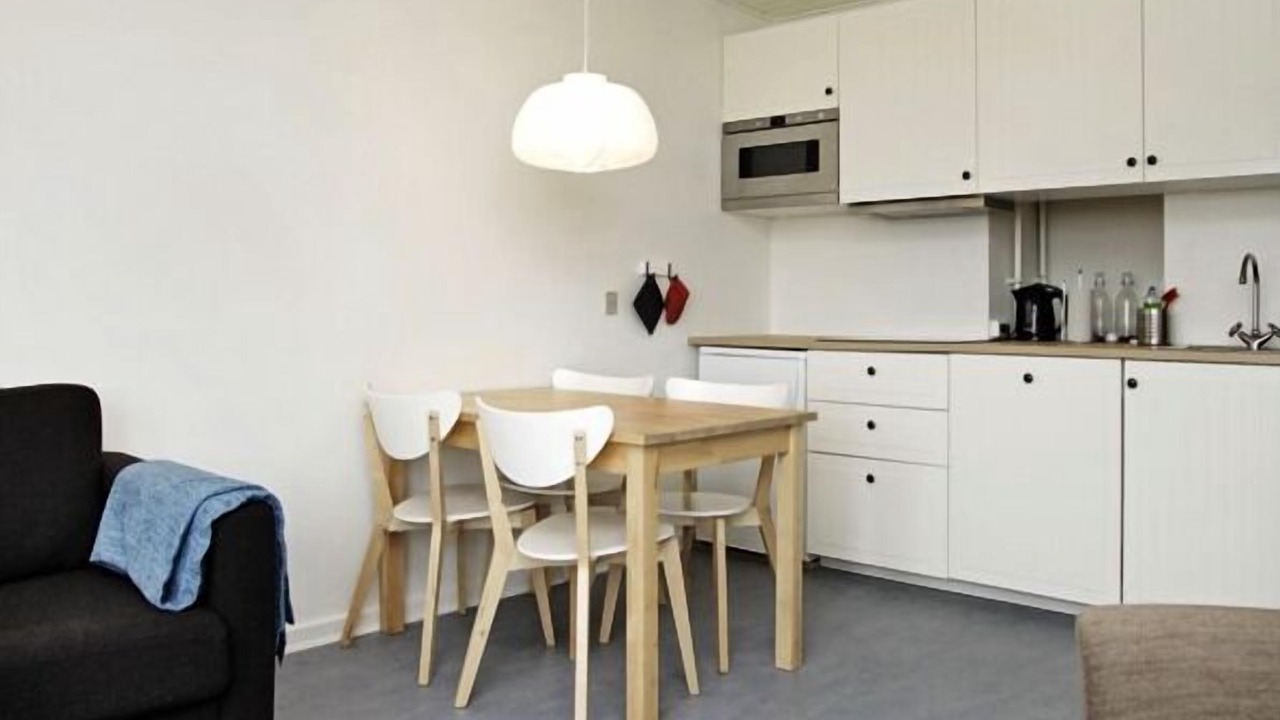 Photo of Others in Middelfart