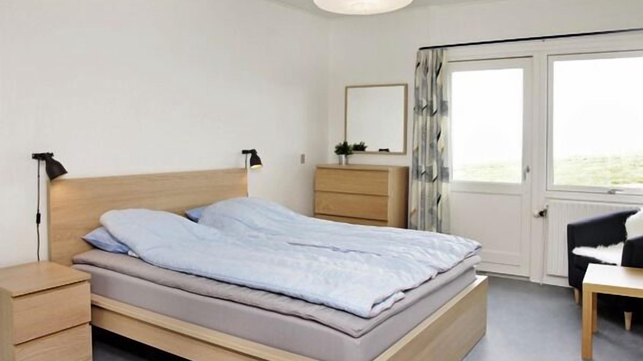 Photo of Others in Middelfart