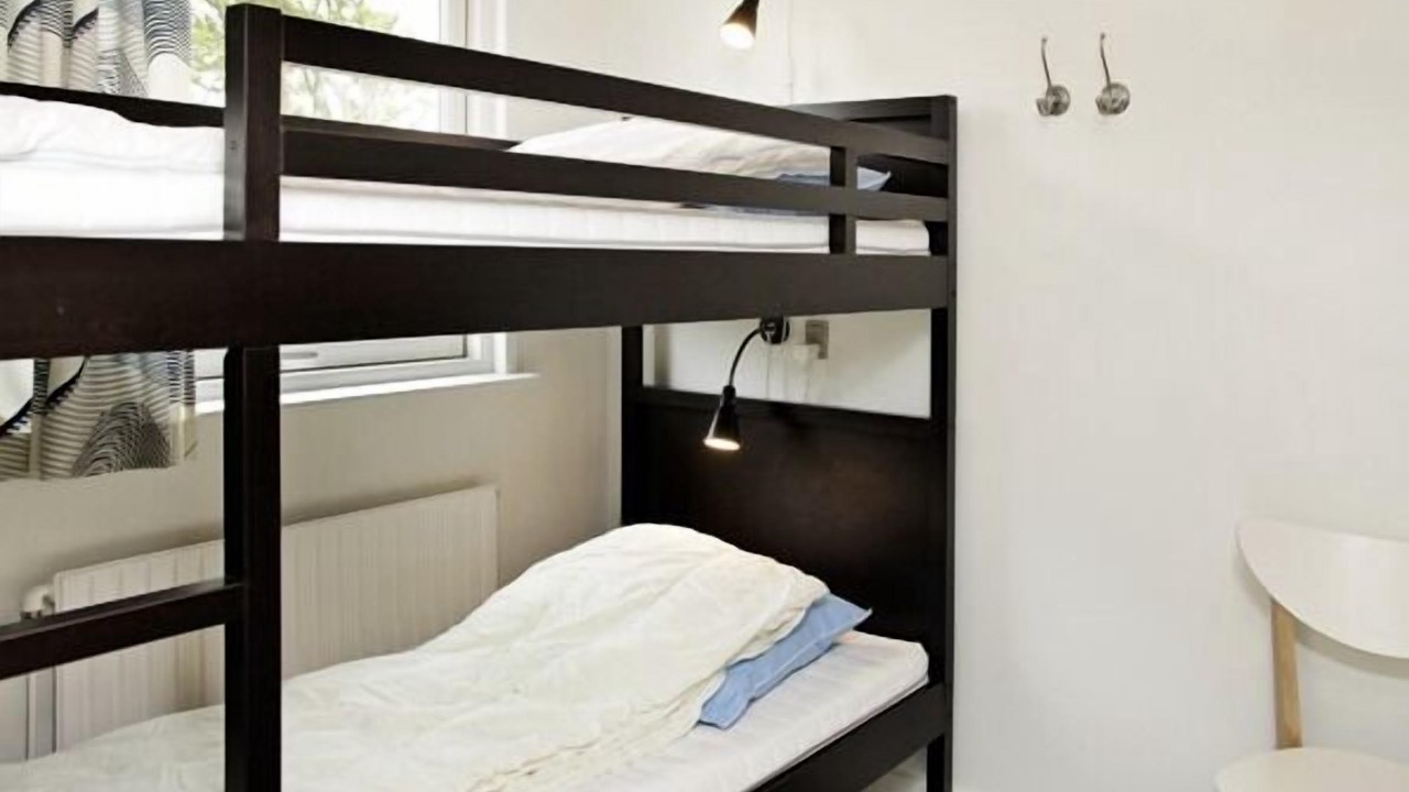 Photo of Others in Middelfart