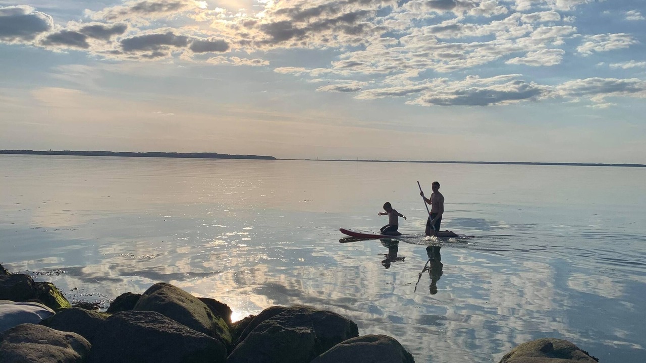 Photo of Others in Middelfart