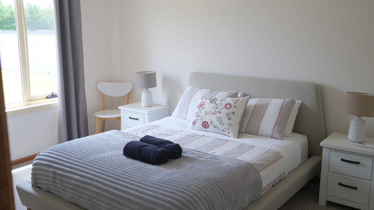 Photo of Others in Middleton