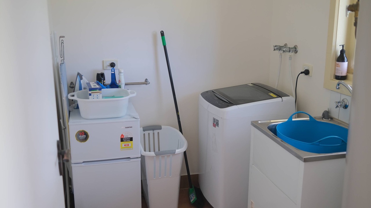 Photo of Others in Middleton