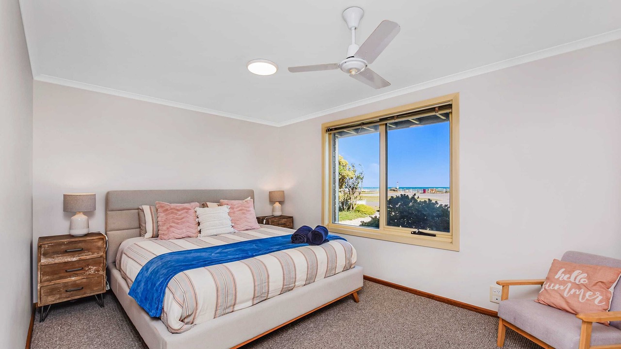 Photo of Others in Middleton