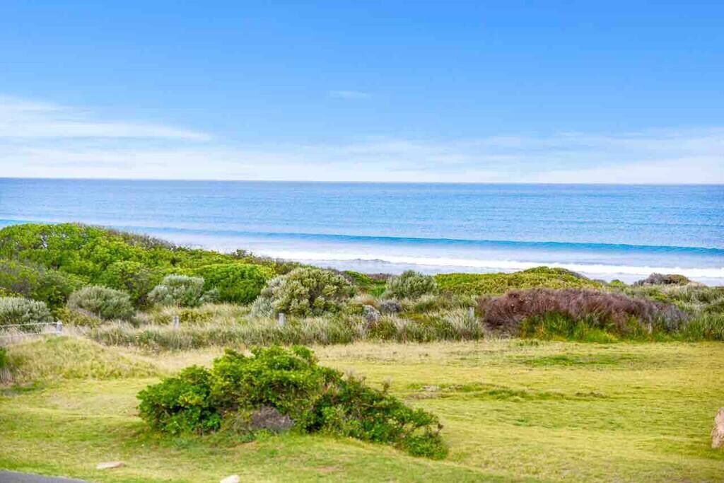 Photo of Others in Middleton