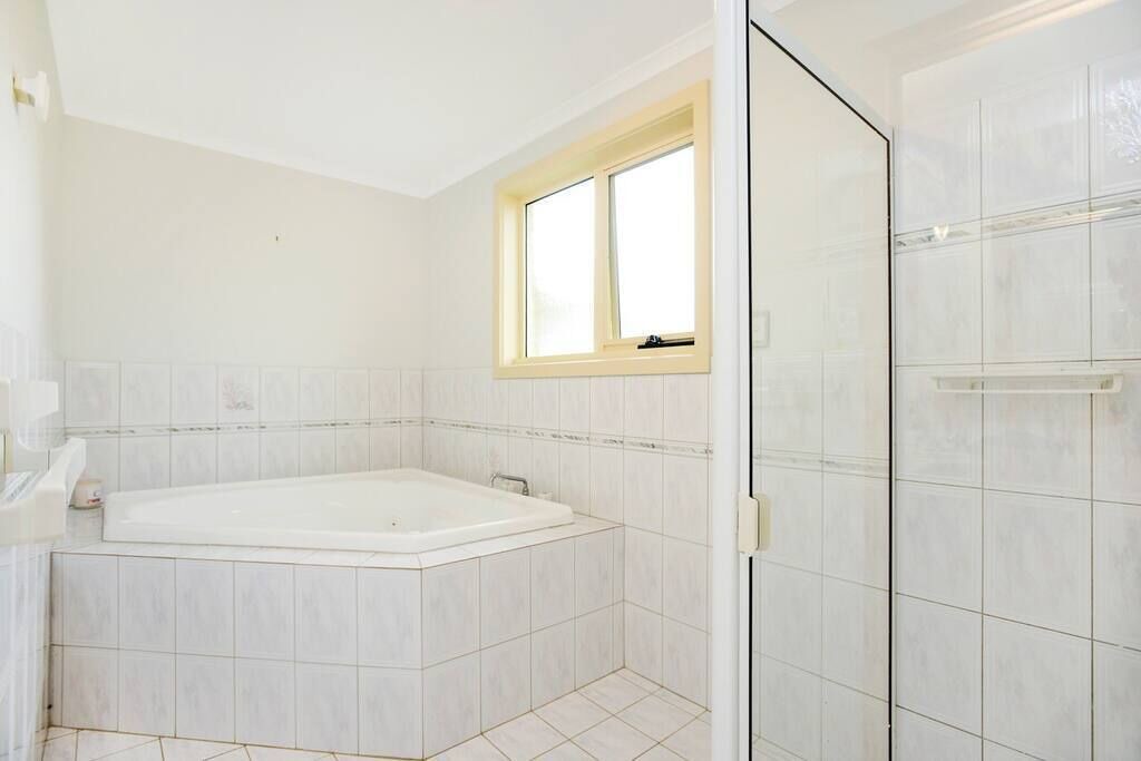 Photo of Bathroom in Middleton