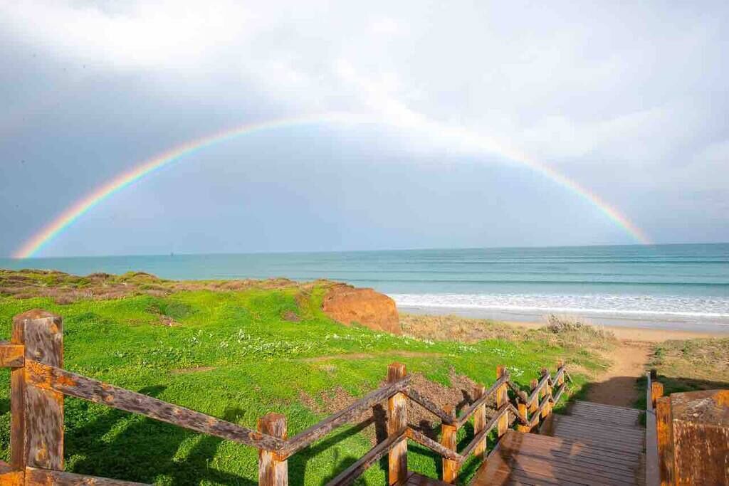 Photo of Others in Middleton