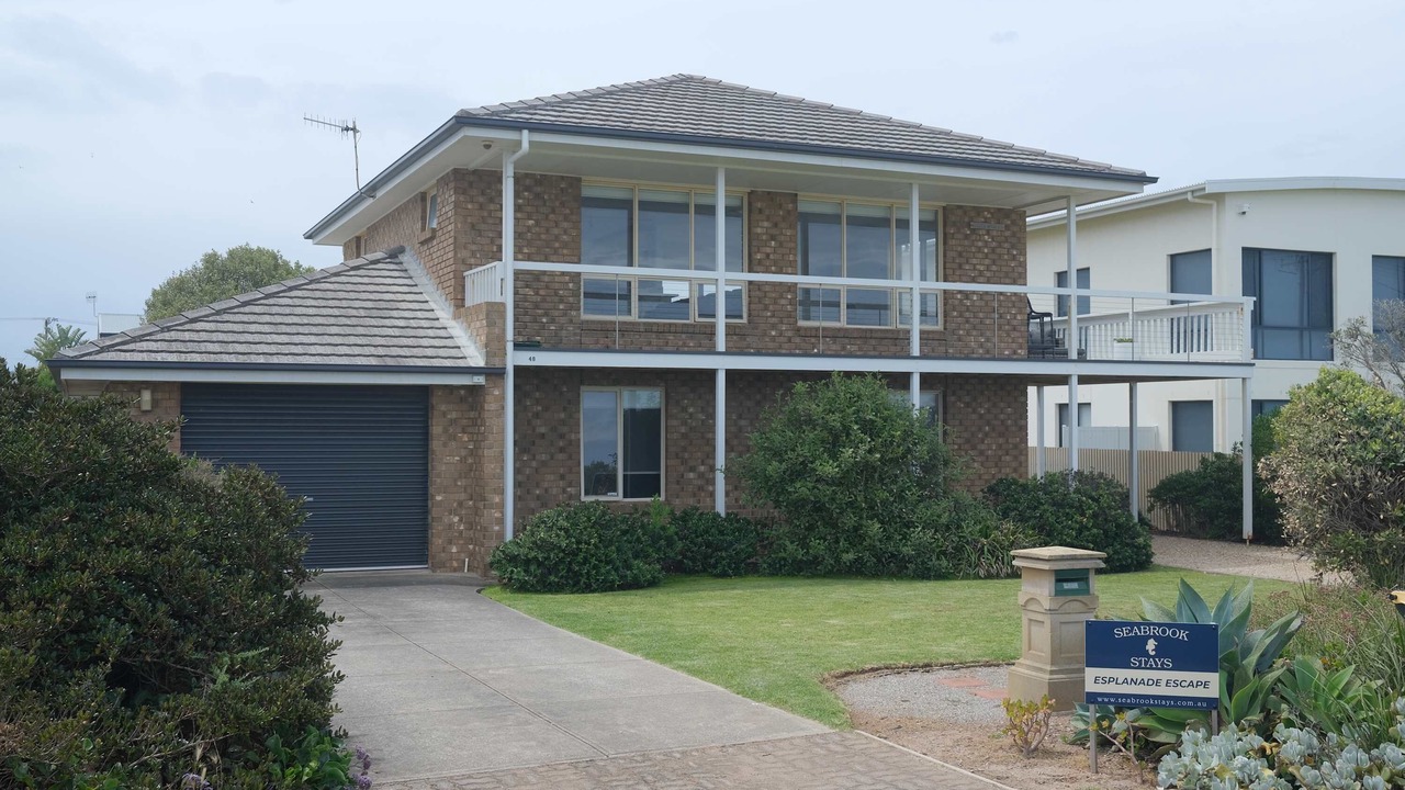 Photo of Outdoor in Middleton