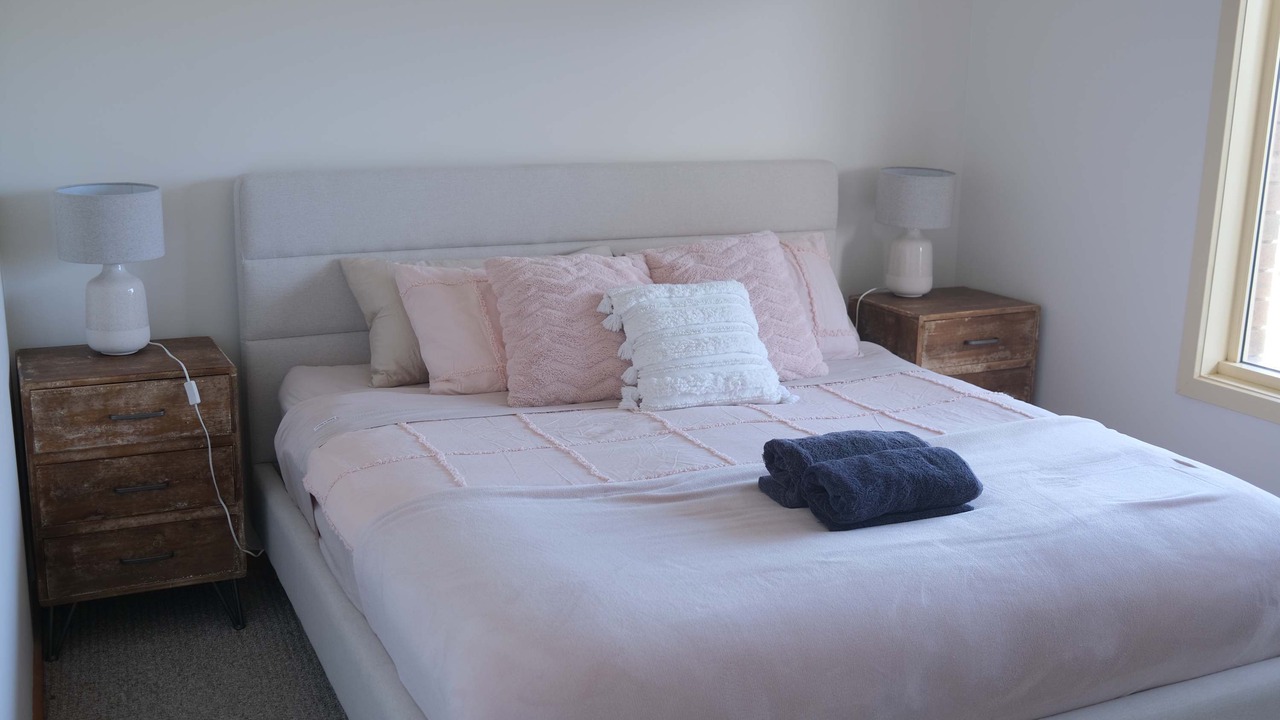 Photo of Others in Middleton