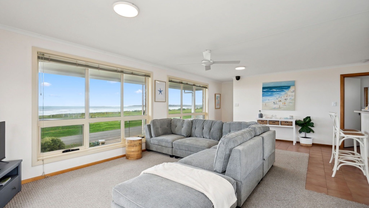 Photo of Livingroom in Middleton