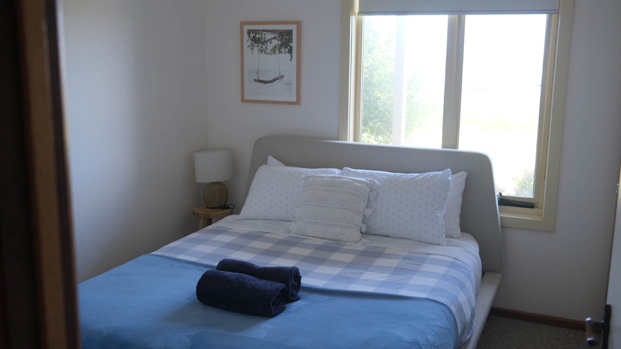 Photo of Others in Middleton