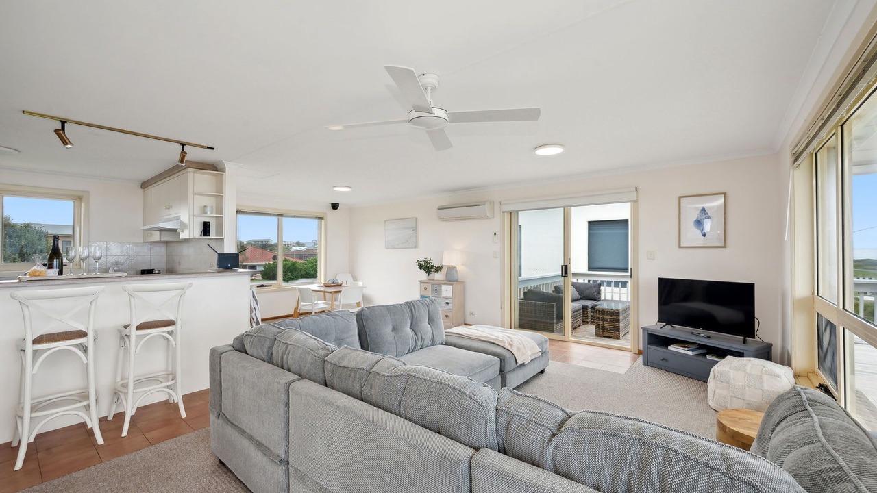 Photo of Livingroom in Middleton